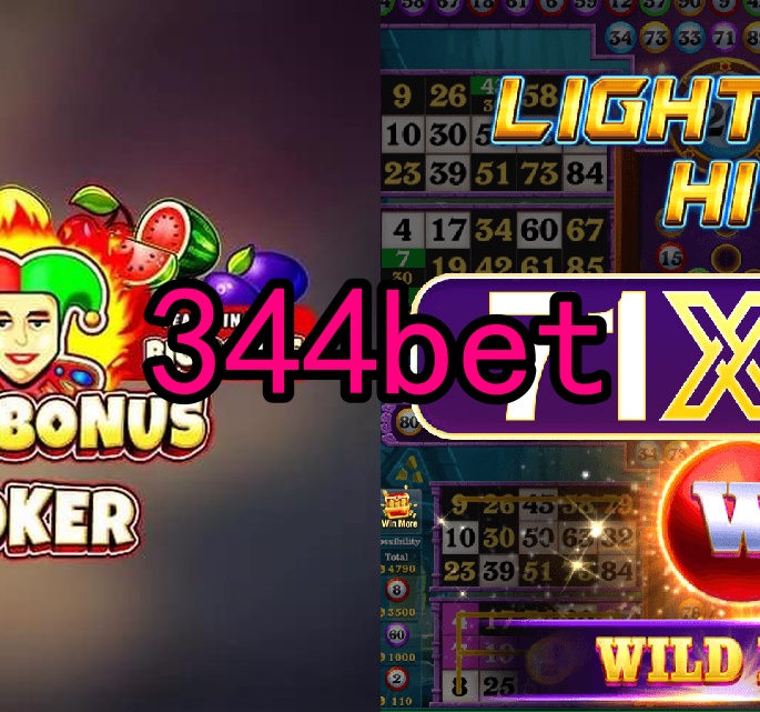 344bet.com