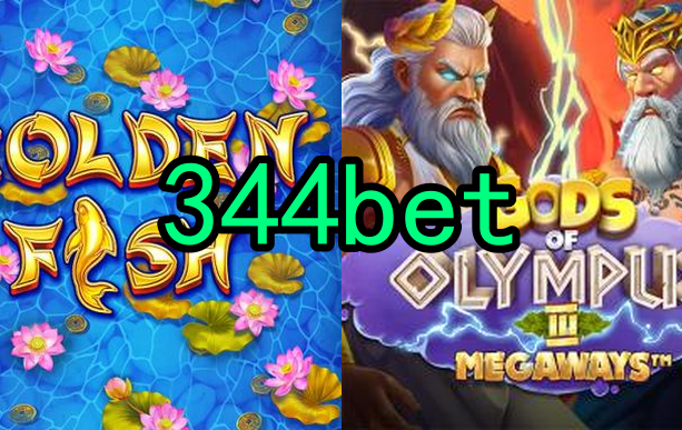 Como Funciona Uma Slot Online?