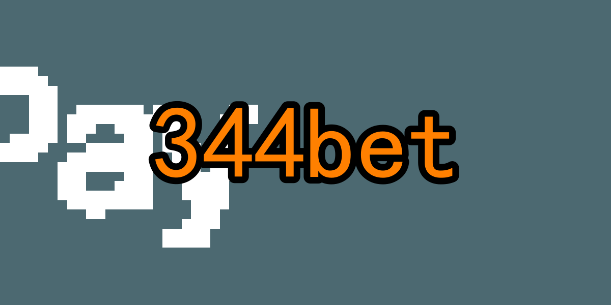 Evoplay Games 344bet.Com - Entre na aventura do jogo online no globaisbet22 e sinta a adrenalina de apostar em seus jogos favoritos. A diversão está garantida!