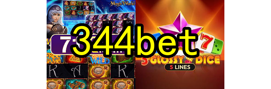 BGaming 344bet.Com - Para Android: Acesse o Site Oficial, Ative