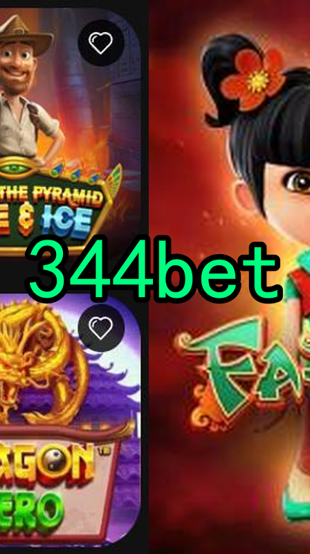 Variedade de Jogos Online Oferecidos