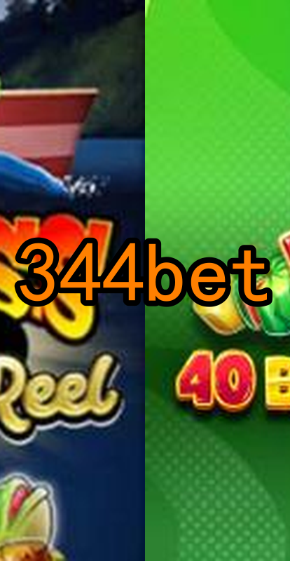 344bet.Com - Caça-Níqueis Online Cassino