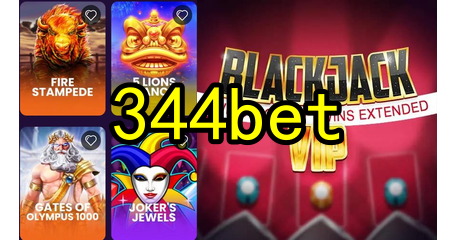TaDa Gaming Slots 2025 ᐈ Jogar Grátis Ou Com 344bet.Com